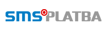 SMS Platba